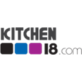 Kitchen18