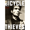 Bicycle thieves Movie