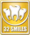 32 Smiles Dental Clinic - Marathahalli - Bangalore