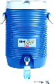 Kent UF Gold Cool Water Purifier