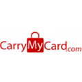 Carrymycard