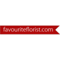 Favouriteflorist