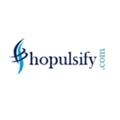 Shopulsify