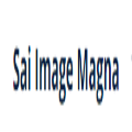 Sai Image Magna - Bangalore
