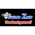 Fundoozone