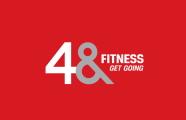 48 Fitness - Andheri - Mumbai