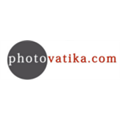 Photovatika