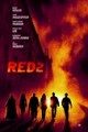 Red 2