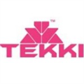 Tekkitees