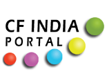 C F India Portal-Mumbai