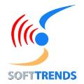 Softtrends Software Pvt Ltd