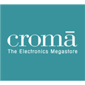 Croma 1.5 Ton CRC0941