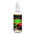 Yespray Herbal Mosquito Repellent Body Spray