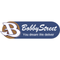 Bobbystreet