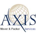 Axis India Movers & Packers