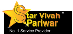 Starvivahpariwar