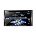 Pioneer FH X759BT
