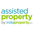 Assistedproperty