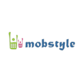 Mobstyle