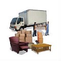 Indian Relocation Mover and Packers