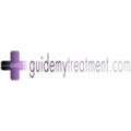 Guidemytreatment