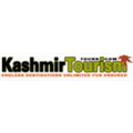 Kashmirtourismtours