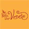 The Pasta Bar Veneto - Vadapalani - Chennai