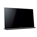 Sony Bravia KDL 46HX850