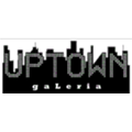 Uptowngaleria