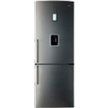 IFB RFFB400 EDWDLS Refrigerator