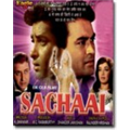 Sachaai