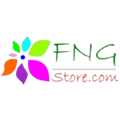 Fngstore