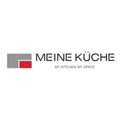 Meine Kuche - Pune