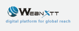 Webnext Solutions - Lucknow