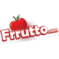 Frrutto