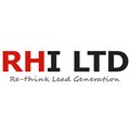 RH International Ltd