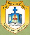 St Anselms School - Jaipur