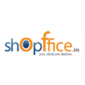 Shopoffice