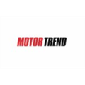 Motortrend