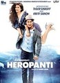 Heropanti Songs