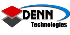 Denn Technologies-Delhi