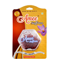 Amee Saffron