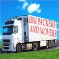 IBM Packers and Movers