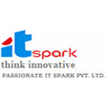 IT Spark - Noida