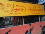 The Pasta Bar Veneto - Race Course - Coimbatore