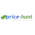 Pricehunt