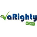 Varighty