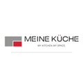 Meine Kuche - Pune