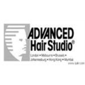 Advanced Hair Studio - Bodakdev - Ahmedabad