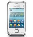 Samsung Rex 60 C3312R